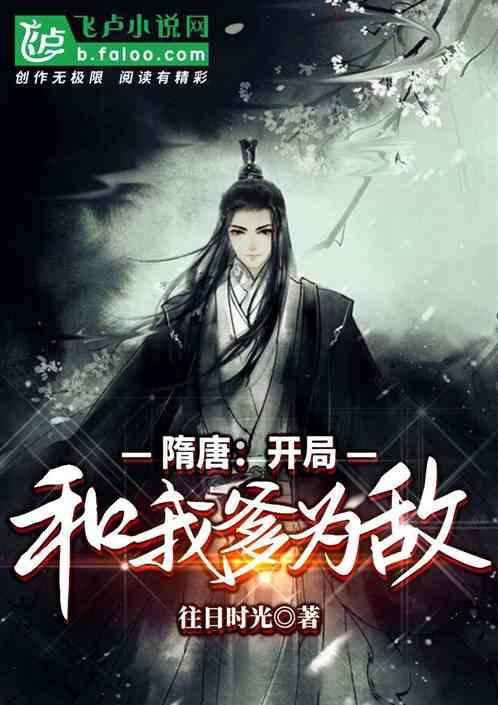 金沙9570(集团)股份有限公司